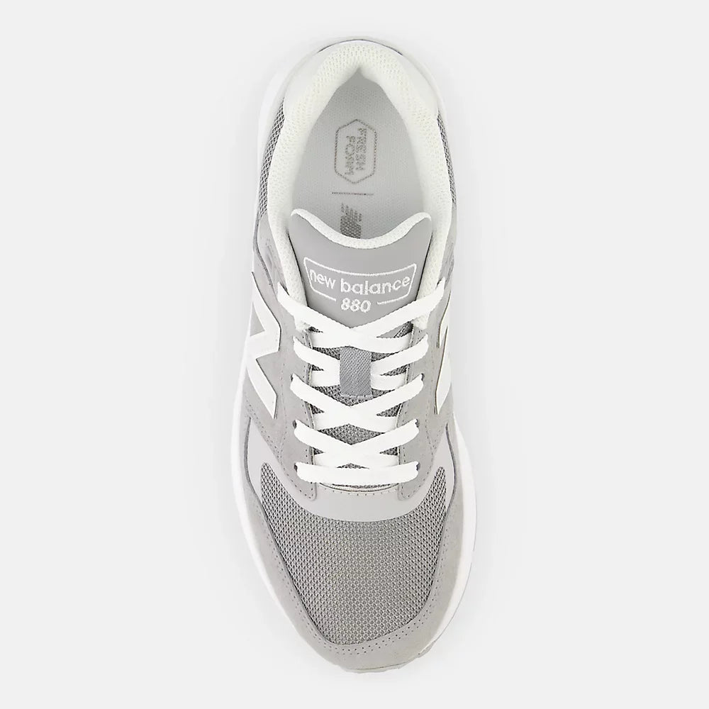 Walking 880 v5