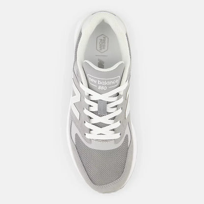 Walking 880 v5