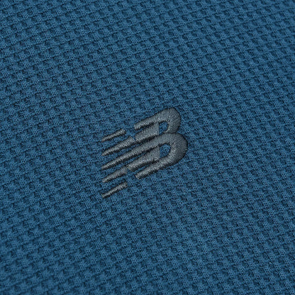 ワッフルロングスリーブＴシャツ