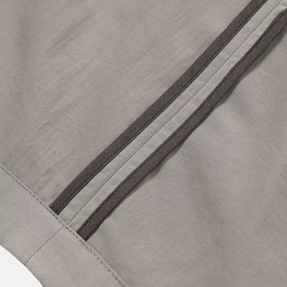 MET24 Oversize Single Jacket