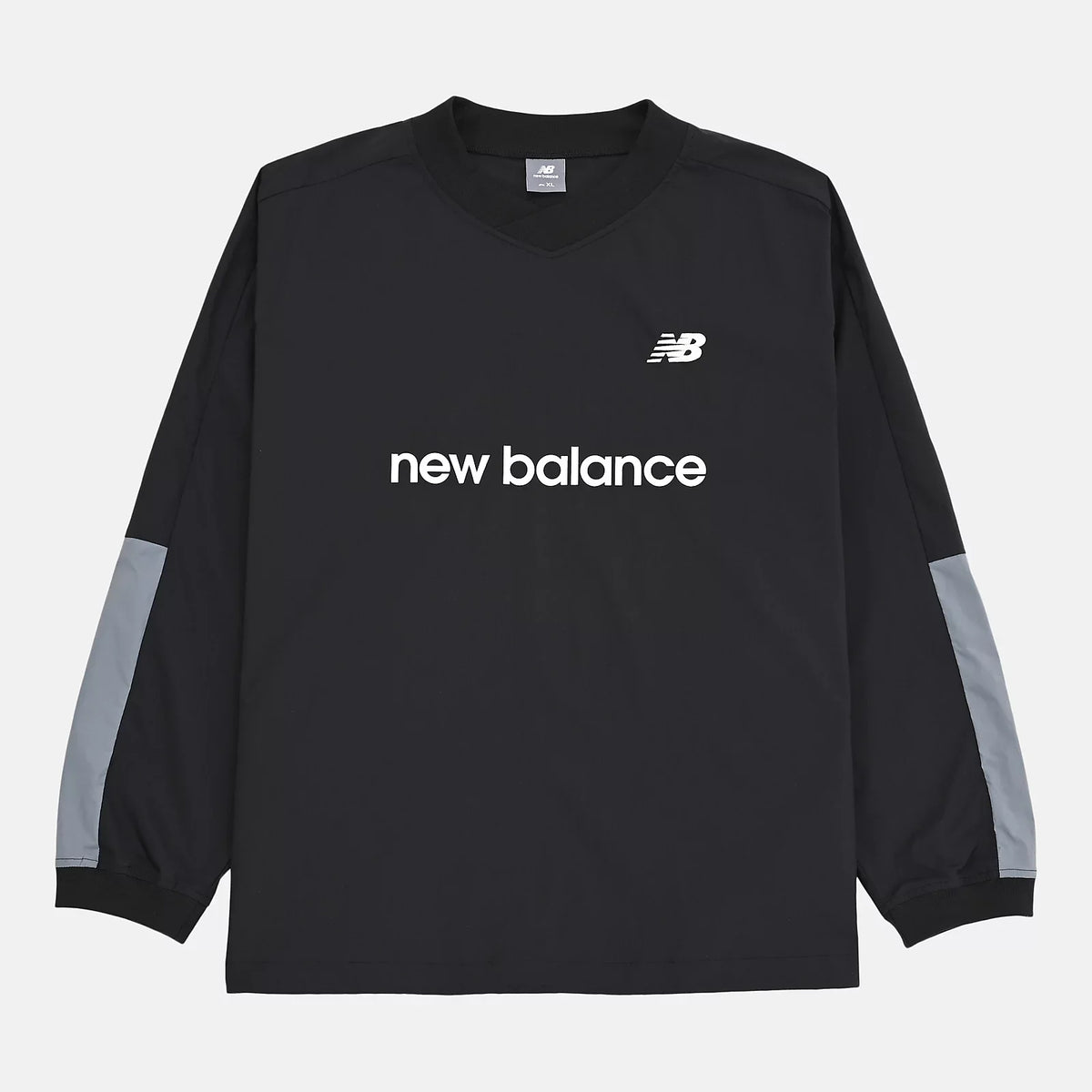 ピステジャケット