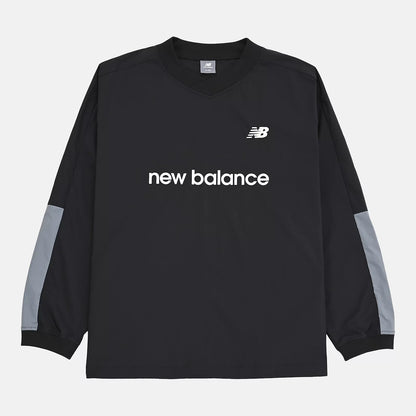 ピステジャケット
