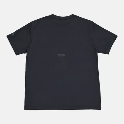 パフォーマンスファンクションTシャツ