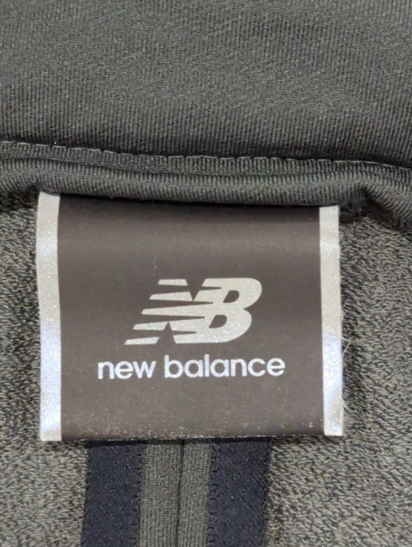 MET24 No Collar Jacket