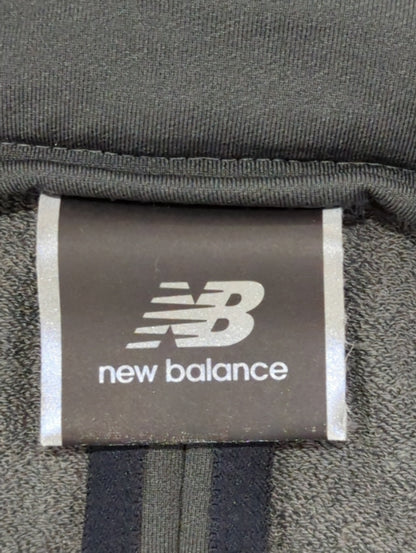 MET24 No Collar Jacket