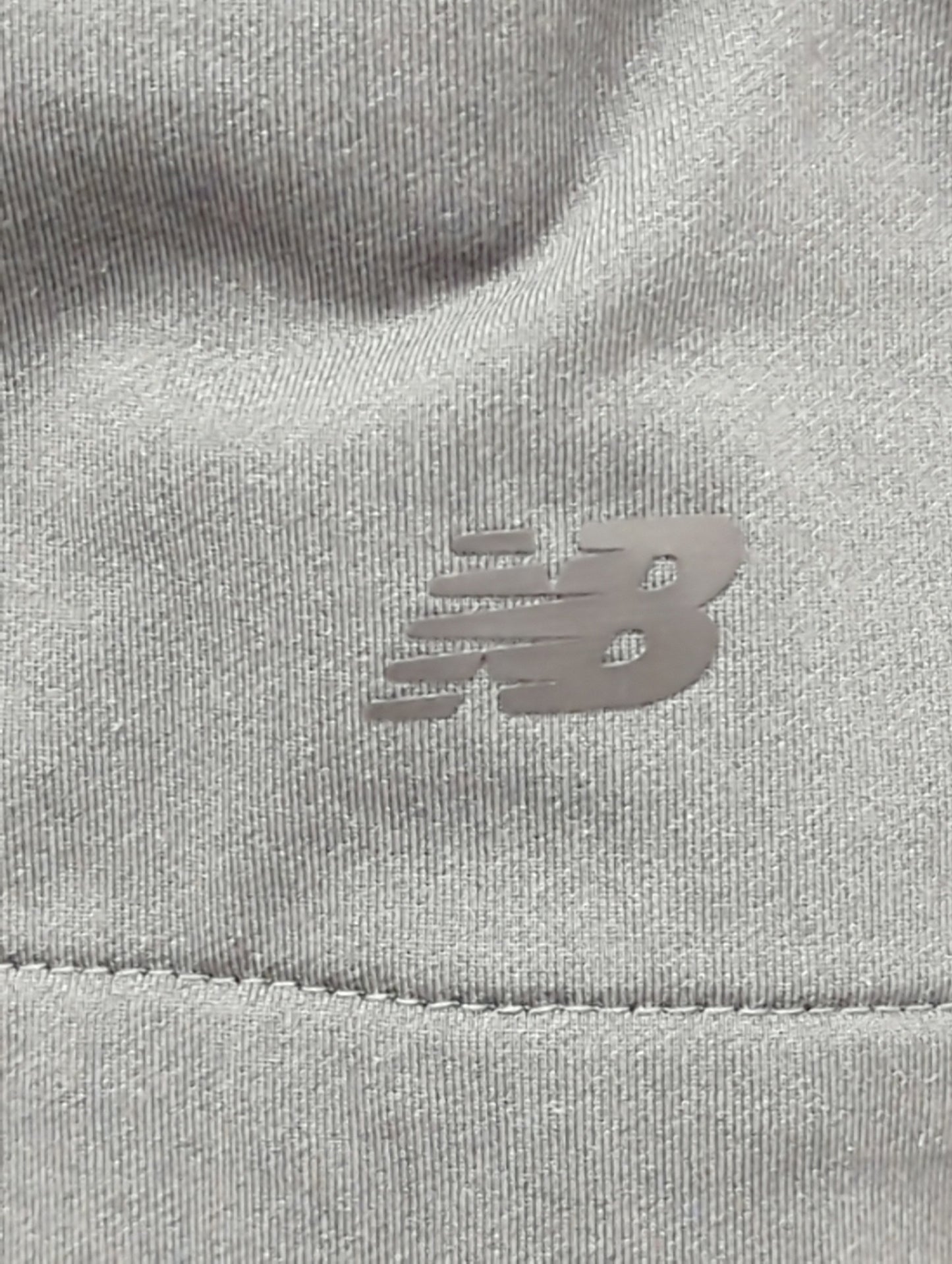 MET24 No Collar Jacket