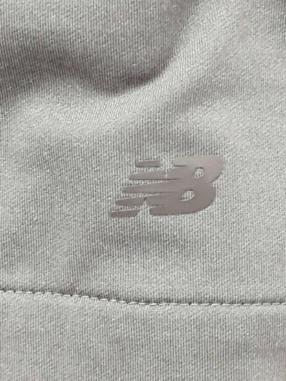 MET24 No Collar Jacket