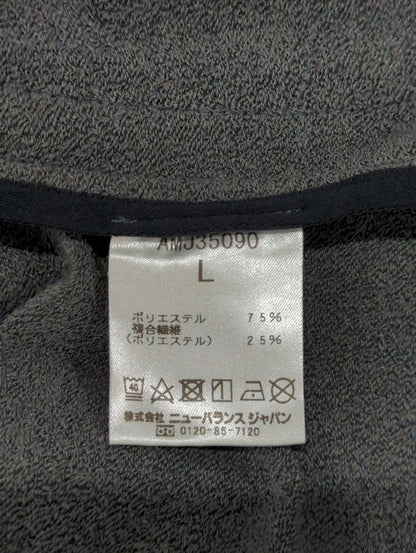 MET24 No Collar Jacket