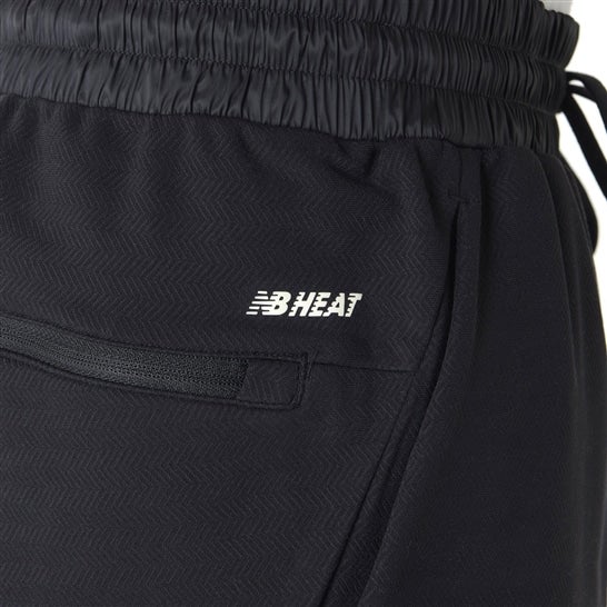 Q Speed ジョガー