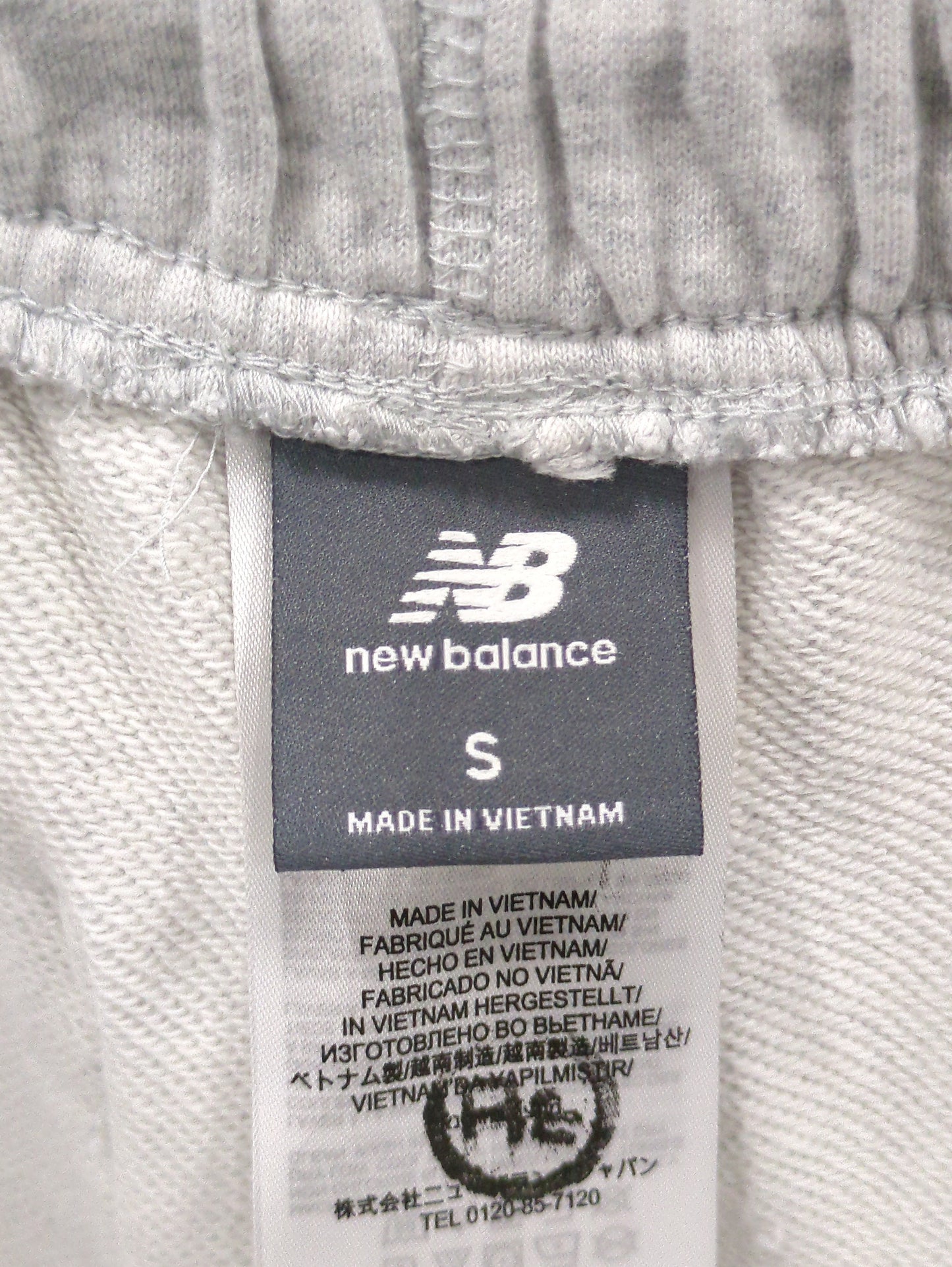 Athletics スウェットジョガーパンツ