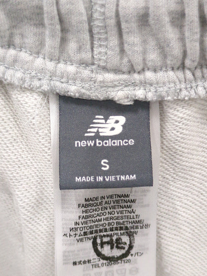 Athletics スウェットジョガーパンツ