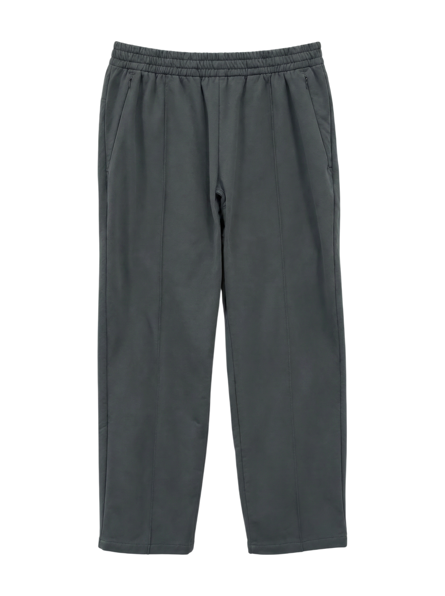 MET24 Easy Slacks