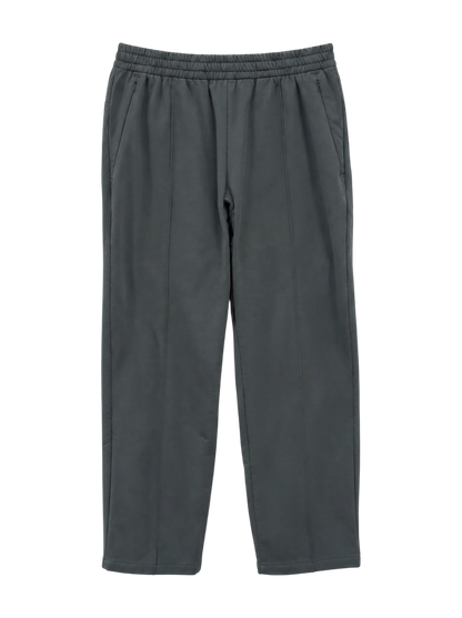 MET24 Easy Slacks