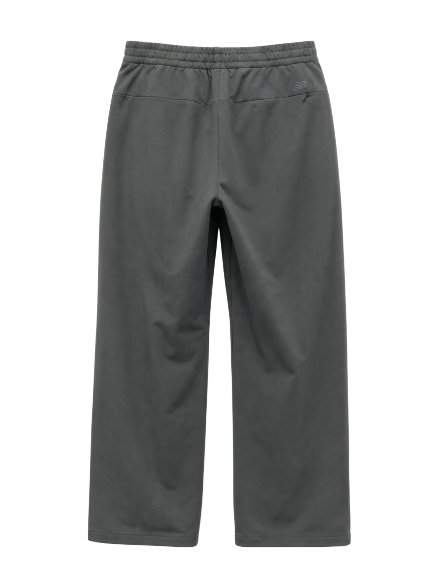 MET24 Easy Slacks
