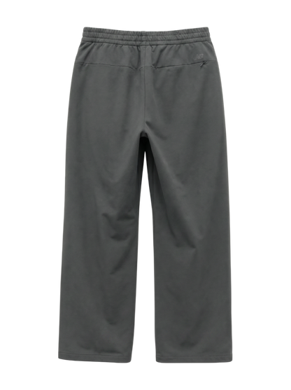MET24 Easy Slacks