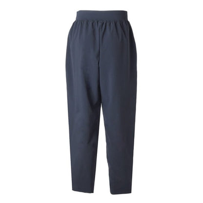 Sport Essentials パフォーマンスウーブンパンツ