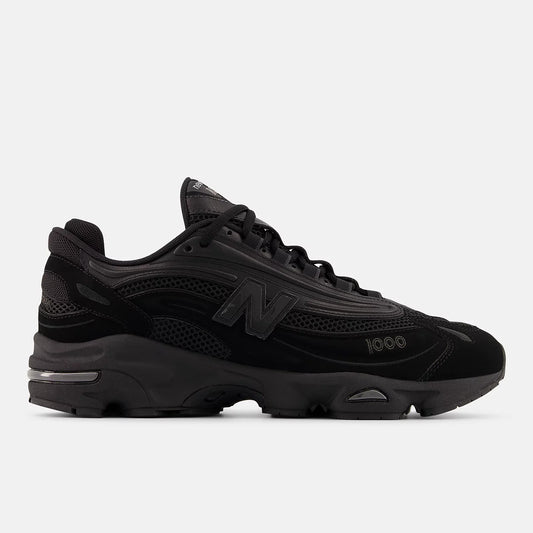 M1000V1
