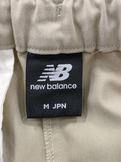 カーゴパンツ