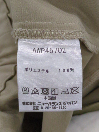カーゴパンツ