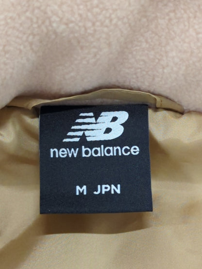 アウター