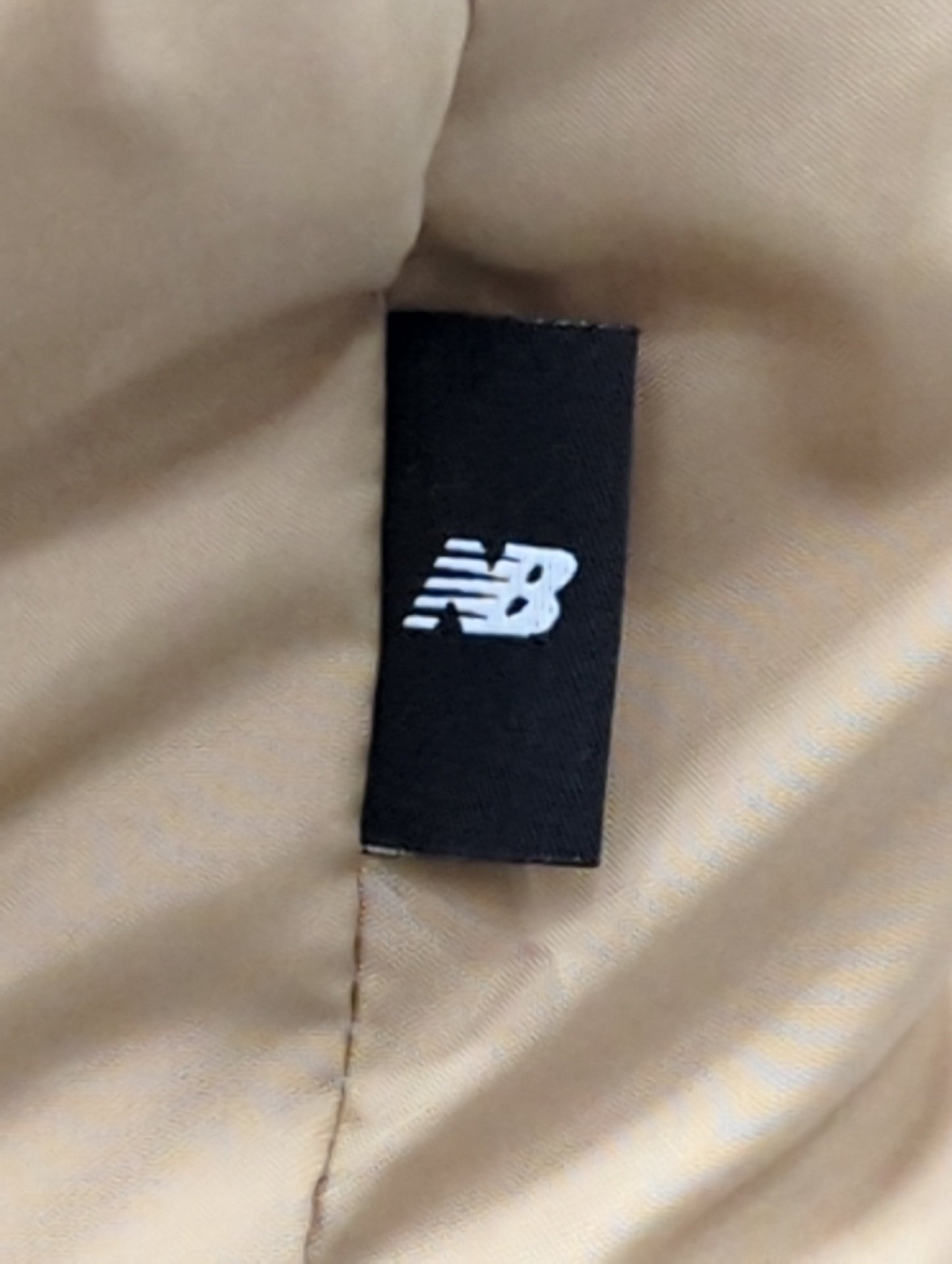 アウター