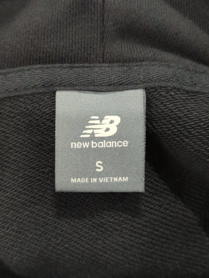 Athletics スウェットロゴフーディ