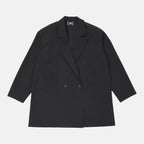 MET24 Relax Jacket