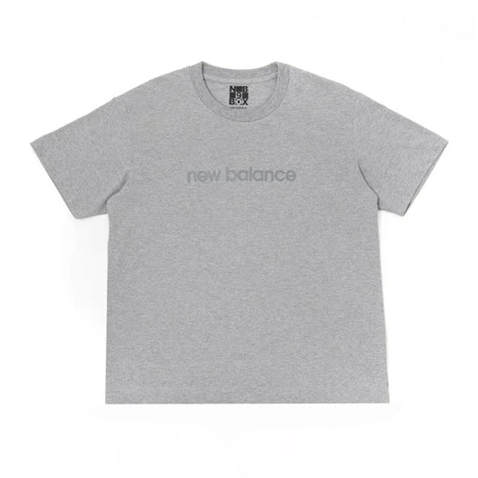 9BOX n.5 Standard Tee