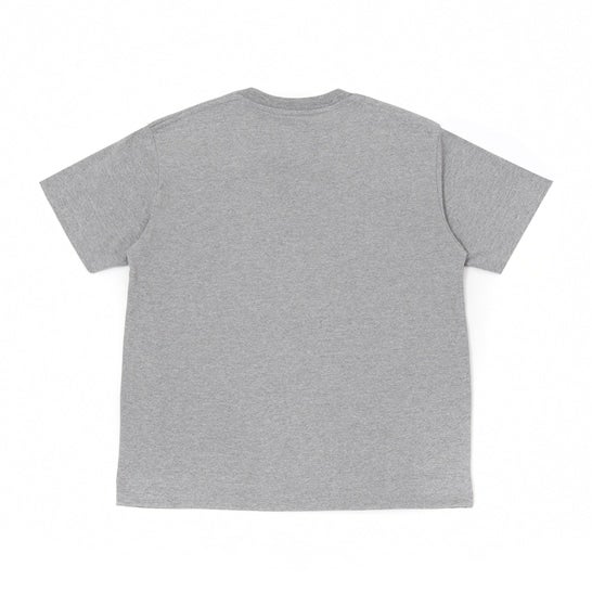 9BOX n.5 Standard Tee