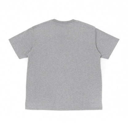 9BOX n.5 Standard Tee