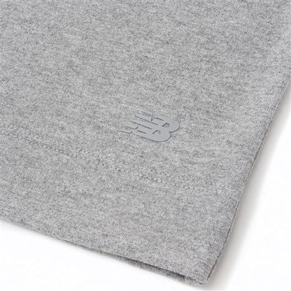 9BOX n.5 Standard Tee