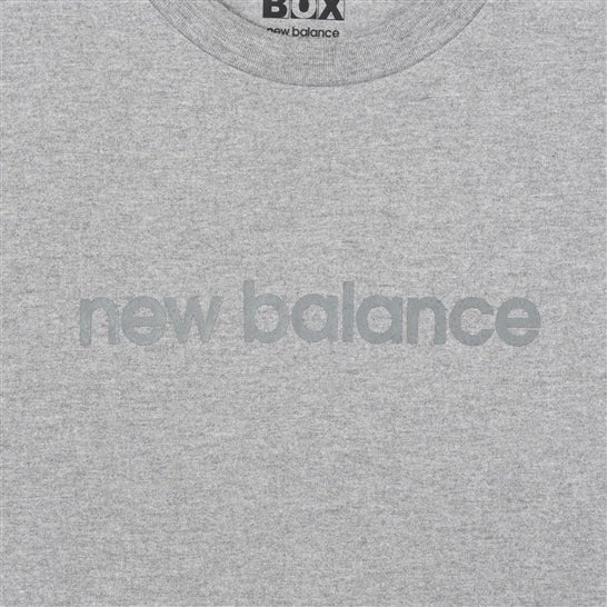 9BOX n.5 Standard Tee