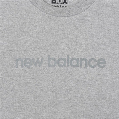 9BOX n.5 Standard Tee