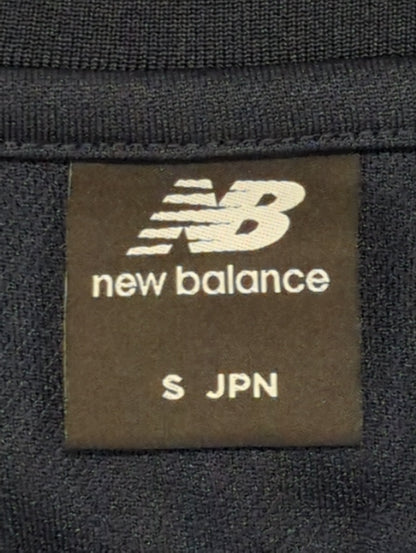 サイドラインジャージージャケット