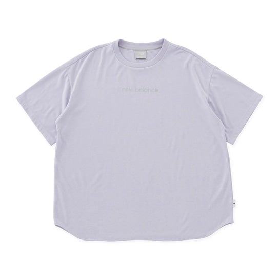 ウィメンズ グラフィック ショートスリーブ Tシャツ