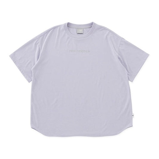 ウィメンズ グラフィック ショートスリーブ Tシャツ