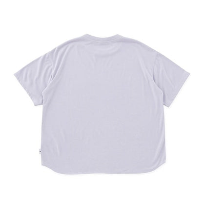 ウィメンズ グラフィック ショートスリーブ Tシャツ