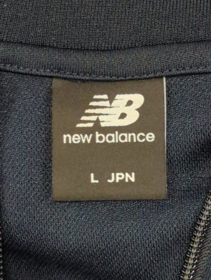 サイドラインジャージージャケット