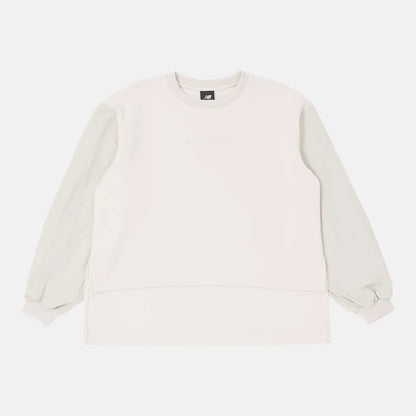 MET24 Women Pullover