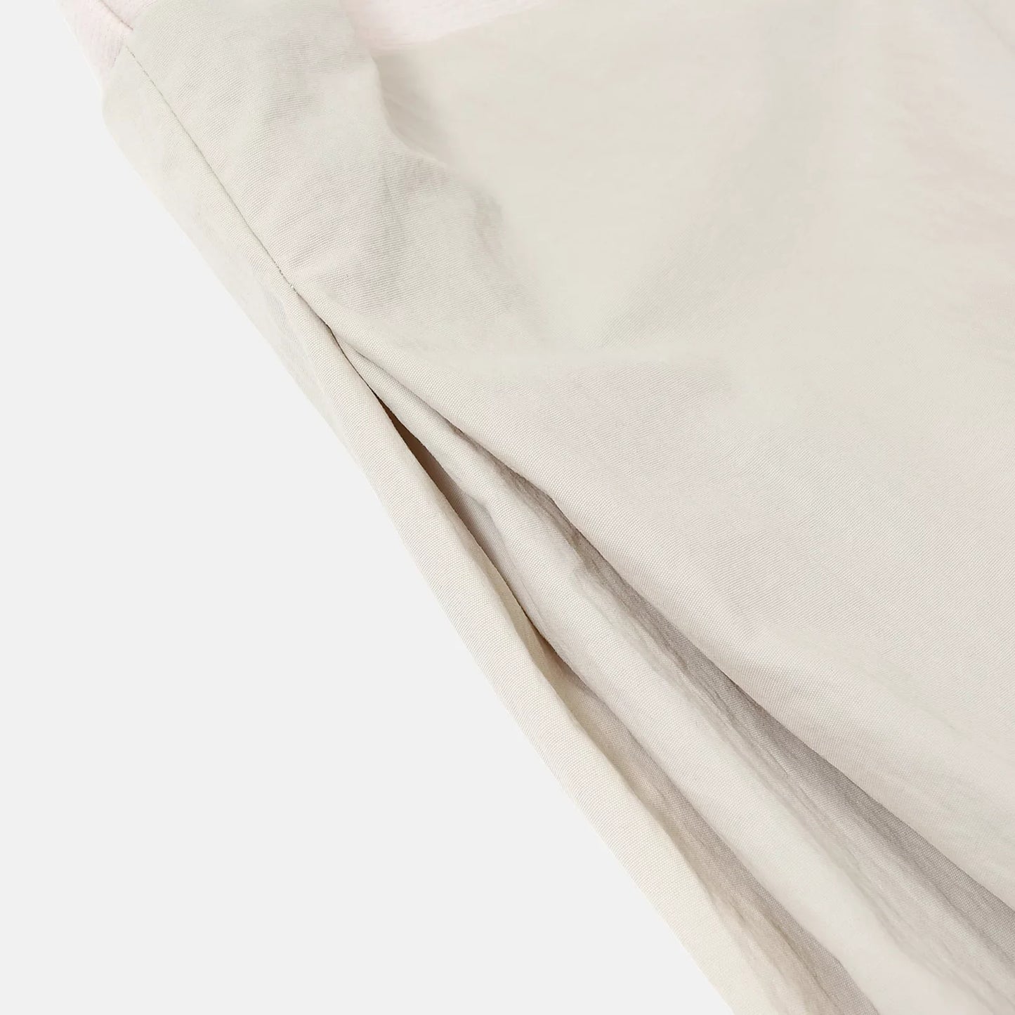 MET24 Women Pullover