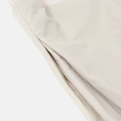 MET24 Women Pullover