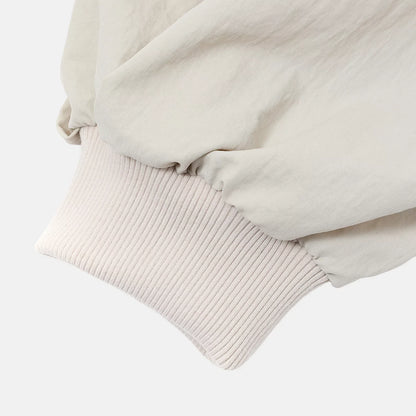 MET24 Women Pullover