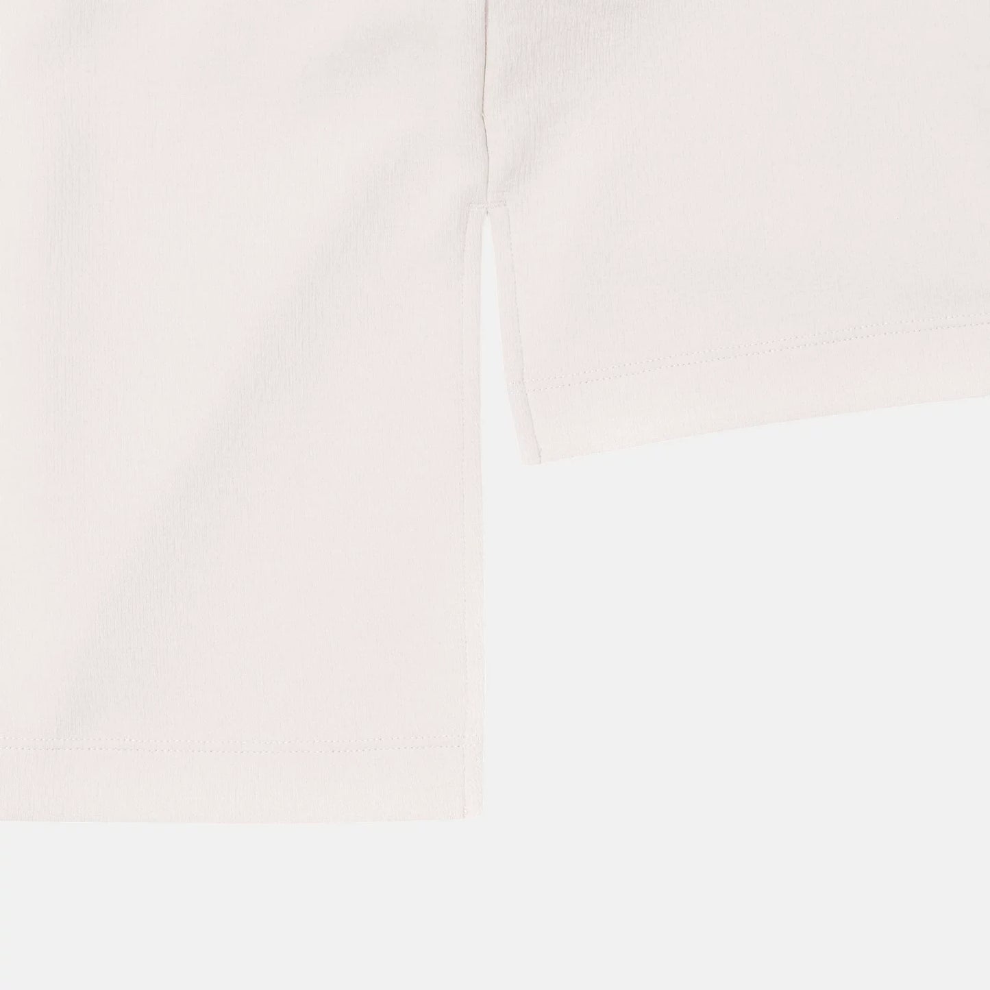 MET24 Women Pullover