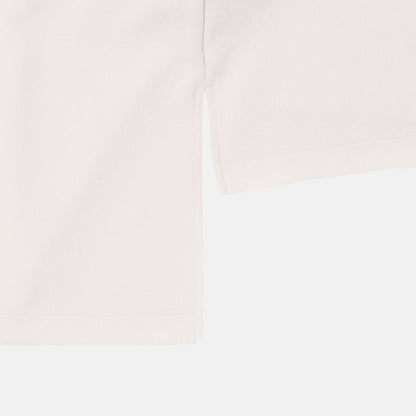 MET24 Women Pullover