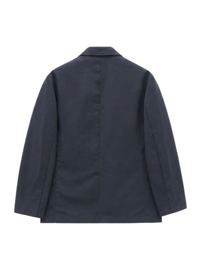 MET24 Single Jacket