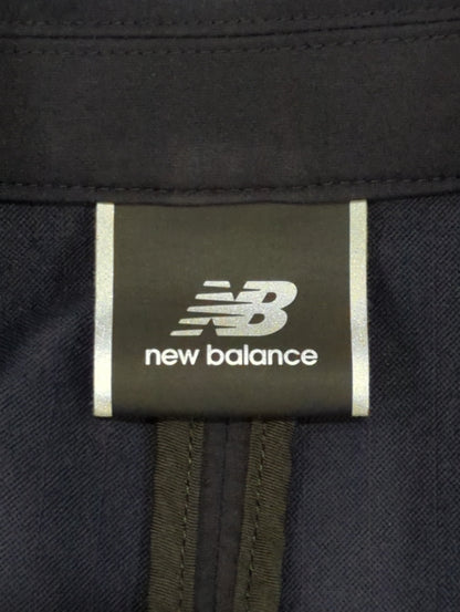 MET24 Single Jacket
