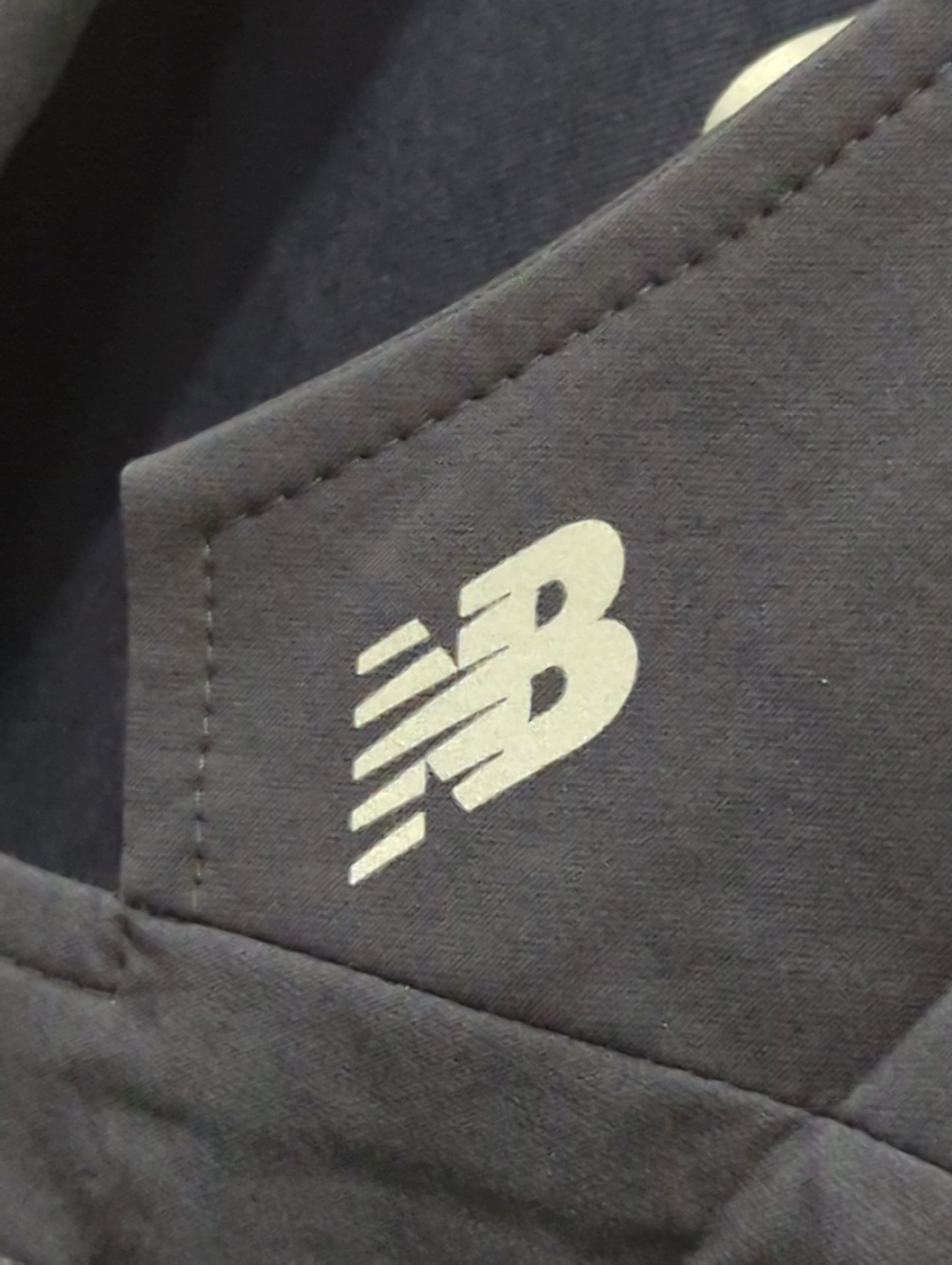 MET24 Single Jacket
