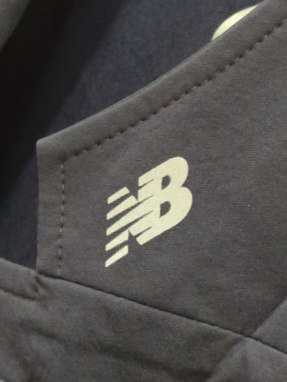 MET24 Single Jacket