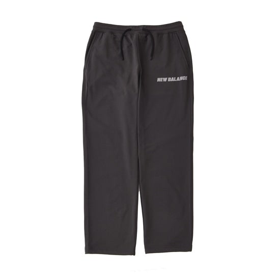 MET24 Sweat Pants
