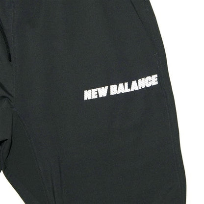 MET24 Sweat Pants